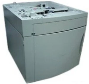 Lexmark 99A1700 ~ Lexmark 2000 Sheet Input Option Drawer Ltr - Picture 1 of 2