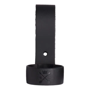 Mora Eldris Belt Loop Accessory (Fits Eldris, Kansbol, Garberg) - Picture 1 of 1
