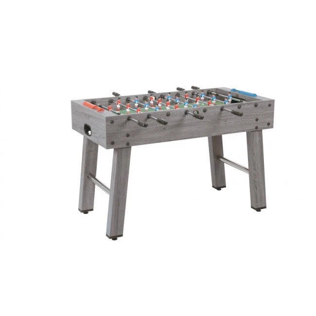 GARLANDO F-2 Calcioballila Rovere Grigio Aste uscenti F2GRULNO