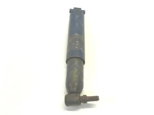 VINTAGE 1957-60 OLDSMOBILE STATION WAGON REAR SHOCK ABSORBER ARMSTRONG#1552 USED - Picture 1 of 7