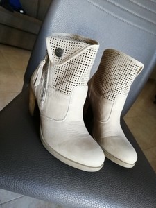 NERO GIARDINI stivale alto donna I014074D-100 pelle nera|acquista online su  Shoe Center
