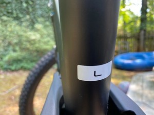 2021 trek fuel ex 5 for sale