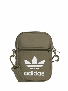sacca adidas ebay