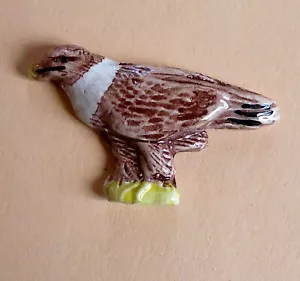 Personal MH 1997 Bean For Leclerc - Sierra Nevada: Eagle - Picture 1 of 1
