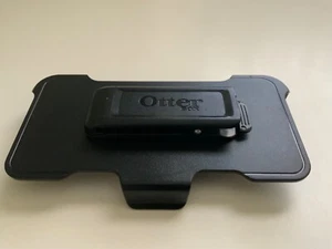 OtterBox Holster - Photo 1 sur 3