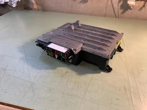 95-02 OEM Land Rover Range P38 BeCM Body Control Module Computer Unit Brain BCM - Picture 1 of 8