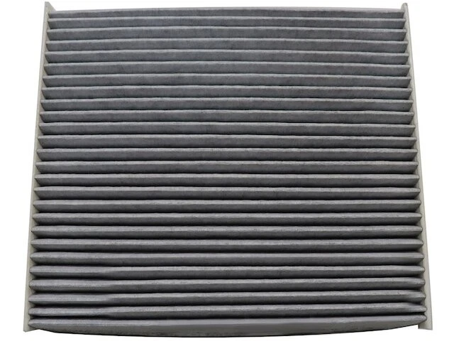 Filtro de aire de cabina para Chevy GMC Saturn Equinox Captiva Sport Terrain Vue KG93M3 Foto 1 de 1