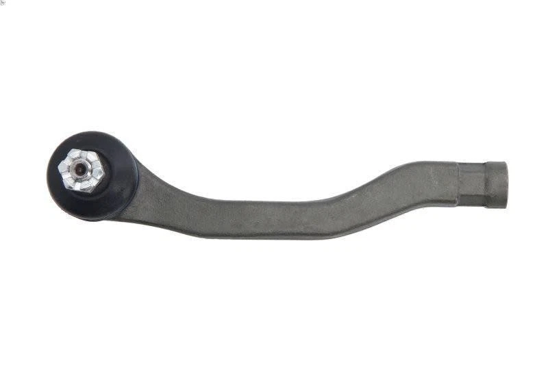 Rótula barra de acoplamiento FEBI 15502 para CRX II (ED, EE) 1.6 1987-1992 - Imagen 1 de 4