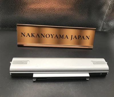 Panasonic let's note CF-SZ6 CF-SV6CF-SV8 CF-SV9 CF-LV7 CF-LV8 CF-LV9 Battery - Image 1 of 4