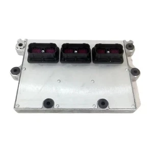 For Cummins ISX ISM ECM ECU Module 3681405 3408440 3408426 Superced 3681405RX-- - Picture 1 of 10