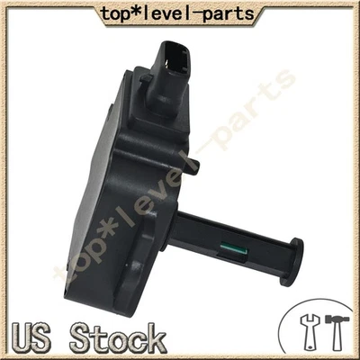 2220442011 Mass Air Flow Sensor For 1991-95 Lexus LS400 SC300 SC400 Toyota Supra - Изображение 1 из 4