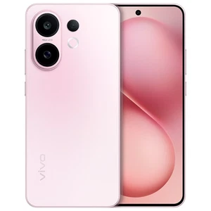 Smartphone Vivo S30 5G 120Hz AMOLED 6500mAh 90W charge 50MP double caméra - Photo 1 sur 31