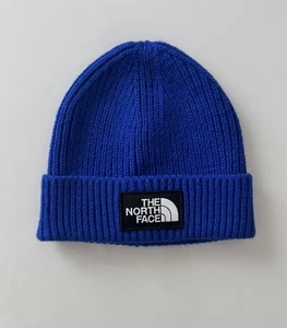 Mütze Beanie - Bild 1 von 2