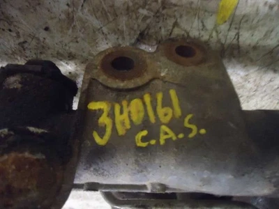 Engranaje de dirección/rack bastidor eléctrico y piñón para 96-98 OCHENTA Y OCHO 157904 Foto 1 de 3