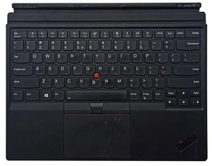 LI464 Key for keyboard Lenovo Thinkpad Tablet X1 Tablet Gen 3 Thin Keyboard - Picture 1 of 2