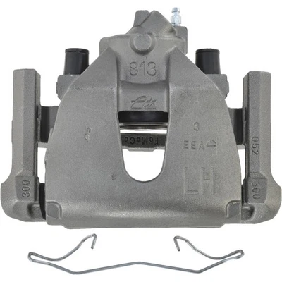 Суппорт дискового тормоза для 07–17 Mazda 3 3 Sport 5 1405–316743 - Изображение 1 из 4