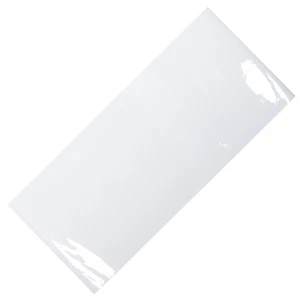 Anti-scratch Wall Protector from Cat Scratching Door Dog Pet Shield - Picture 1 of 9
