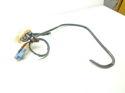 Cubierta de línea de combustible gasolina combustible BMW R1200GS 06 Foto 1 de 4