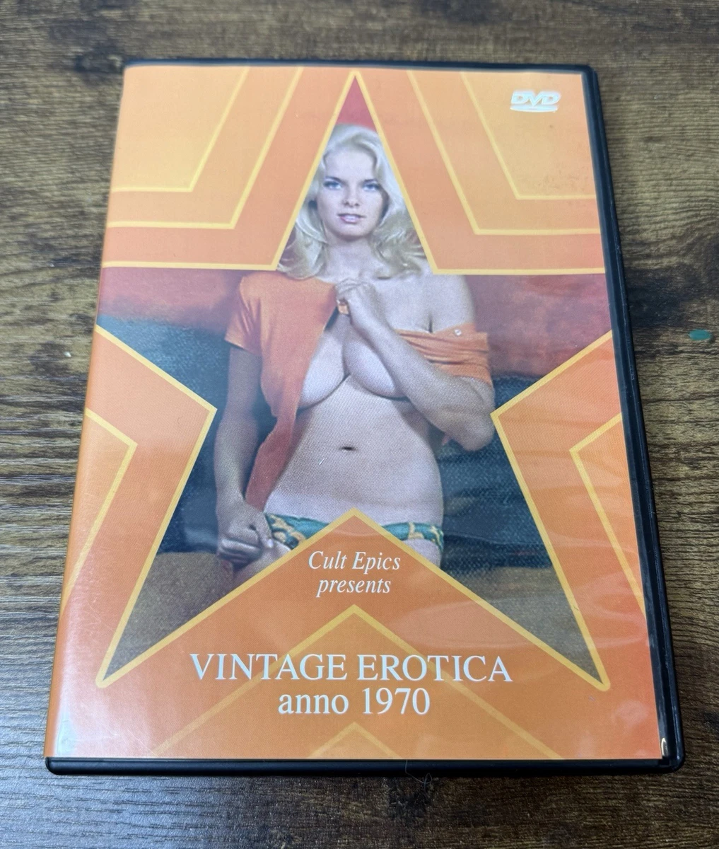 Yosh qiz bilan trans