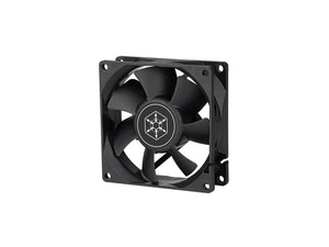 Compact Micro-ATX tower chassis with tremendous storage drive compatibility - Picture 1 of 5