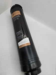 NEU Kinetico Hauswassersysteme Mineral Plus Kartusche 13041 - Bild 1 von 7