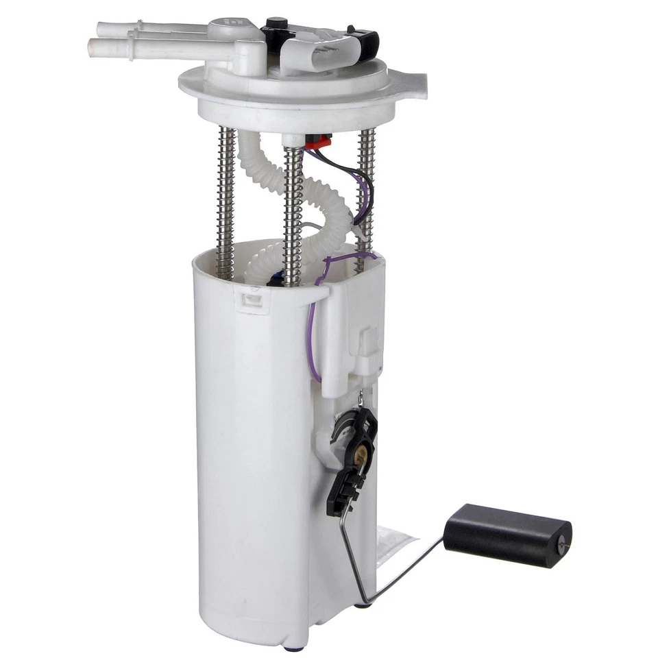 Módulo de bomba de combustible CarQuest E3552M para Chevrolet Oldsmobile Pontiac Montana 02-05 Foto 1 de 4