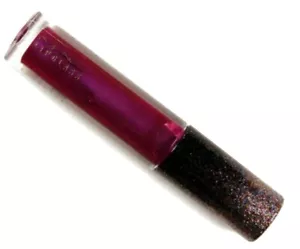 NEU IM KARTON MAC HOLIDAY STARRING YOU LIPPENGLAS (STAR MEMOIR) PINK RUBY LE 💝 - Bild 1 von 4