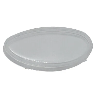 MF7225 Vetro Strumentazione Scarabeo 50 100 mod 1993/2009 Originale Aprilia - Immagine 1 di 3