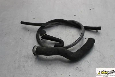 98-07 Kawasaki Ninja 250r 250 Radiator Hoses Engine Coolant Water Pipes 2006 - Image 1 of 4