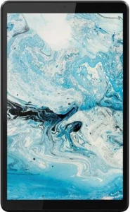 Lenovo 8" M8 HD 32GB 2nd Gen Tablet - Iron Gray | Brand New - Picture 1 of 5