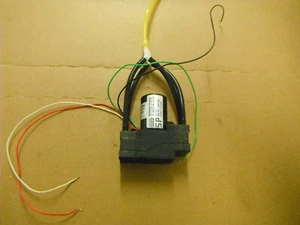 24VDC Vacuum Pump (6191) - Picture 1 of 1