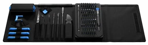 iFixit 87 Piece Electronics Smartphone Computer & Tablet Repair Kit IF145-307-4 - Picture 1 of 1