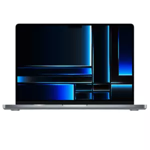 Apple MacBook Pro 15" 2012 i7 2,6GHz 16GB RAM 512GB SSD MwSt - Bild 1 von 1
