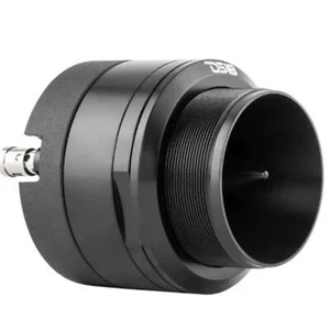 2.7" 160 Watt RMS 4-Ohm Neodymium Bullet Tweeter PRO-TW920 DS18 - Picture 1 of 7