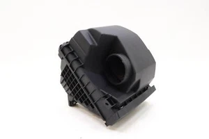 2020 - 2025 KIA TELLURIDE ENGINE AIR INTAKE CLEANER FILTER HOUSING BOX OEM - Picture 1 of 12