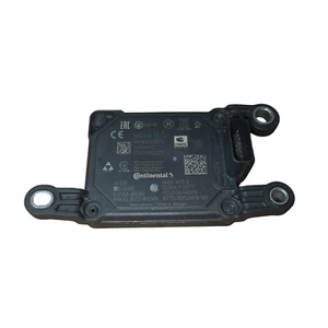 Genuine Cadillac Buick Chevrolet GMC Cruise Control Distance Sensor (85134165) - Picture 1 of 4
