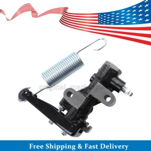 Load Sensing Valve Brake Compensator MB618321 For 2008-2010 Mitsubishi L200 - Picture 1 of 6