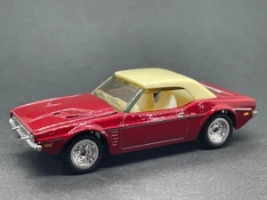 MATCHBOX 1974 DODGE CHALLENGER SUPERFAST - MINT - Picture 1 of 5