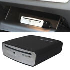 DC 5V USB Interface External CD DVD Dish Box Player For Android Car Radio Stereo