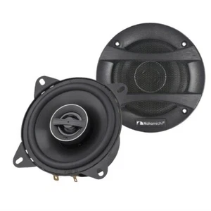 Nakamichi NSE1058 Coaxial Speaker SP - Picture 1 of 1