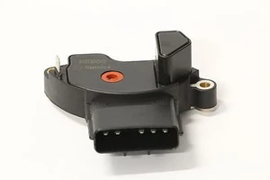 IGNITION CONTROL MODULE RSB-53 for Nissan MICRA PRIMERA SUNNY RSB53 - Bild 1 von 8