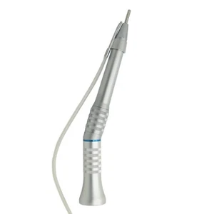 COXO Dental 20° Angle Surgical Handpiece 1:1 Low Speed Attachment ISO E type - Picture 1 of 19