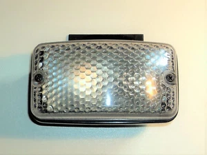 Fiat 850T Alfa F11 Stars 1.111.04 Innenraumleuchte interior light luce interiore - Picture 1 of 3