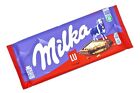 4x/8x MILKA mit LU Keksen  Schokolade aus Deutschland  VERSENDUNGSVERSAND