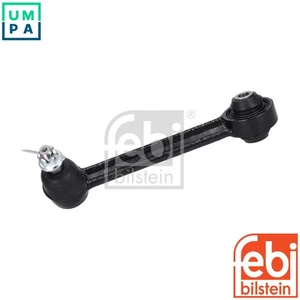 CONTROLTRAILING ARM WHEEL SUSPENSION 184452 FOR KIA CARNIVAL/GRAND/III 2.9L 4cyl - Picture 1 of 10