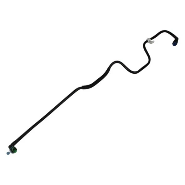 For Dodge Caravan 2006-2007 Mopar Fuel Supply Hose Foto 1 de 4