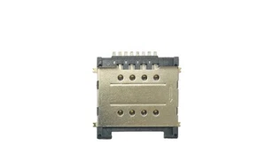 Für Huawei Ascend G606 Sim Kartenleser Slot Tray - Bild 1 von 1