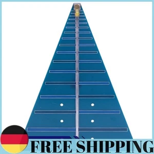 Antenne large bande 800M-6G 5W carte antenne RF angle 28 degrés antennes large bande RF - Photo 1/12