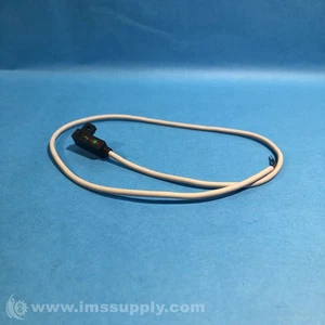 SMC D-J79W Solid State Auto Switch 0832 - Picture 1 of 8