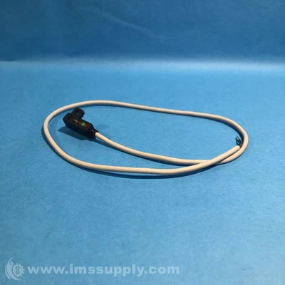 SMC D-J79W Solid State Auto Switch 0832 - Image 1 of 4